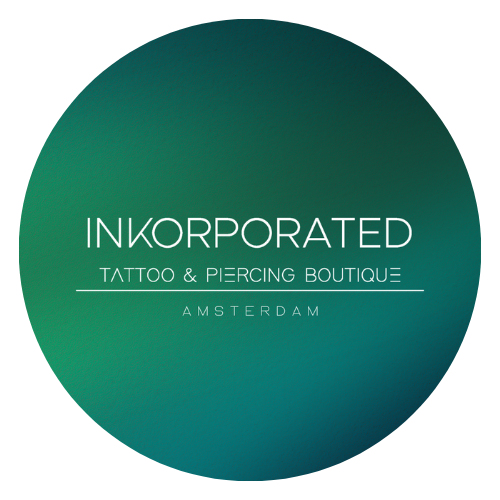 inkorporated.amsterdam