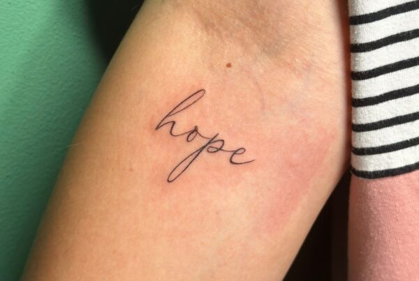 fine line tattoo-3