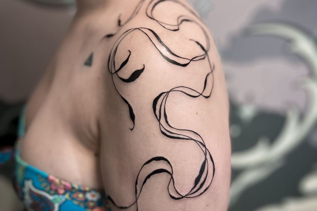 Preparing for your first tattoo – everything you need to know