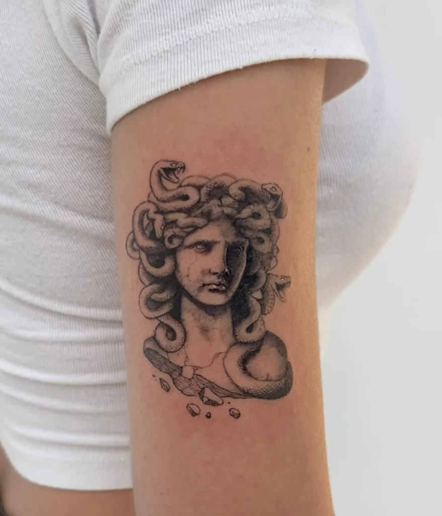 tattoo meaning - inkorporated amsterdam (1)