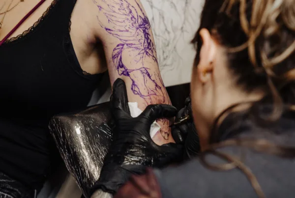 wat kost een tattoo - inkorporated amsterdam (3)