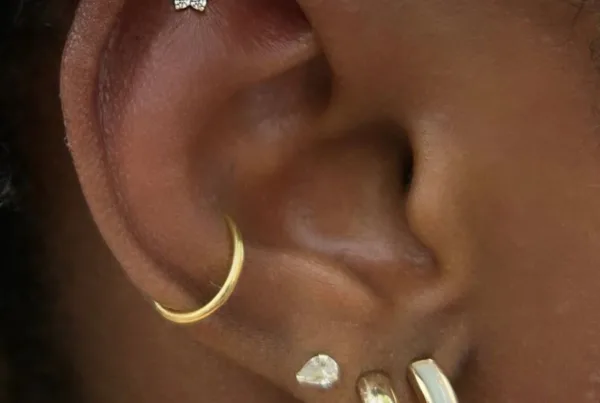 piercing prijs-2