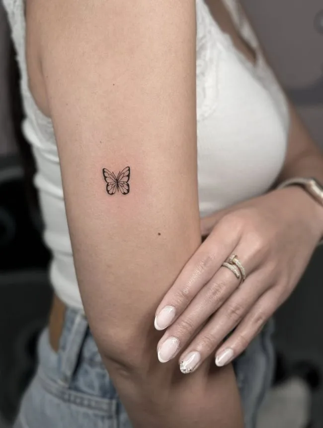 Tattoo stijlen uitgelegd: welke past bij jou?