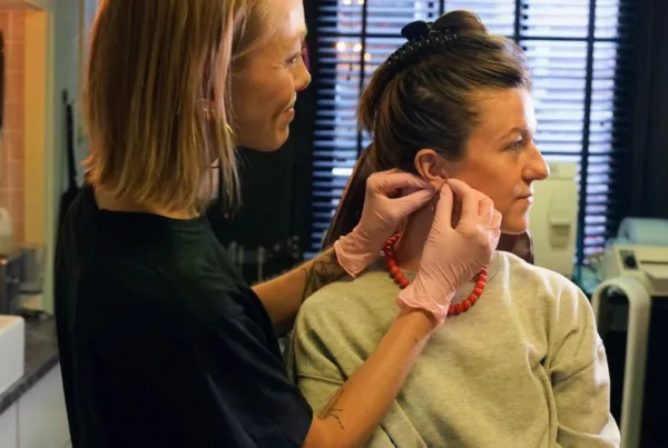 piercing laten zetten voor vakantie-2